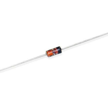 1N4742A 12V Zener Diode 1W Through-Hole media 1