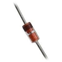 1N5239B 9.1V Zener Diode 500mW Through-Hole