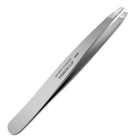 Precision Tweezers