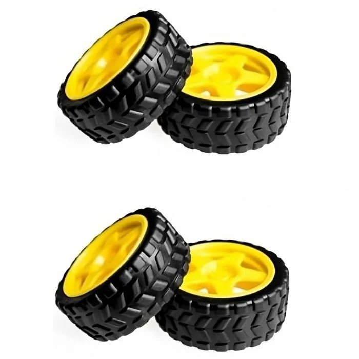BO Motor Wheel media 1